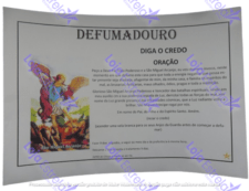 Defumadouro São Miguel