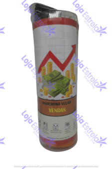 Vendas
