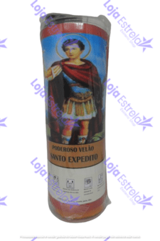 Santo Expedito