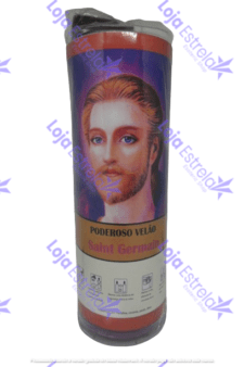 Saint Germain