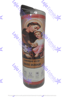 Santo António