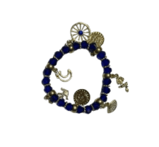 Pulseira Santa Sara Kali