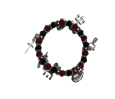 Pulseira Maria Padilha