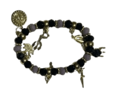 Pulseira Maria Mulambo